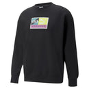 71312_8362|2b59fb9852bd6a7a12170ad62a4ed0a5