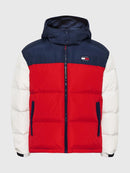 71318_9545|5e62107022b212f72b8322bf71f1bab1