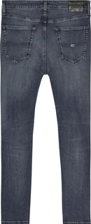 71321_11093_2|a6f51978c078c02f2f00af39a122ed3f