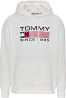 71323_9549|3183a40a07114157bf26846b619c3d00