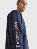 71324_9545_3|645e09cbd5e0ab17f603498af627f741