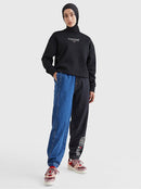 71341_9132_2|cd25f07cf46273157301c62687250f57