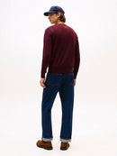 71352_10176_4|b651b5567f5aeb891c0b43cf74370ec1