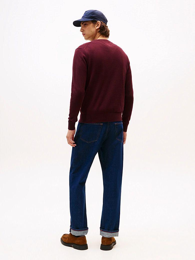 71352_10176_4|b651b5567f5aeb891c0b43cf74370ec1