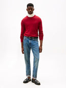 71352_14253_3|9a996065bbe7ed358aece02f87b526b5