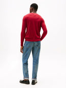 71352_14253_4|3844910663fa6c14ffde8f5444a2fc62