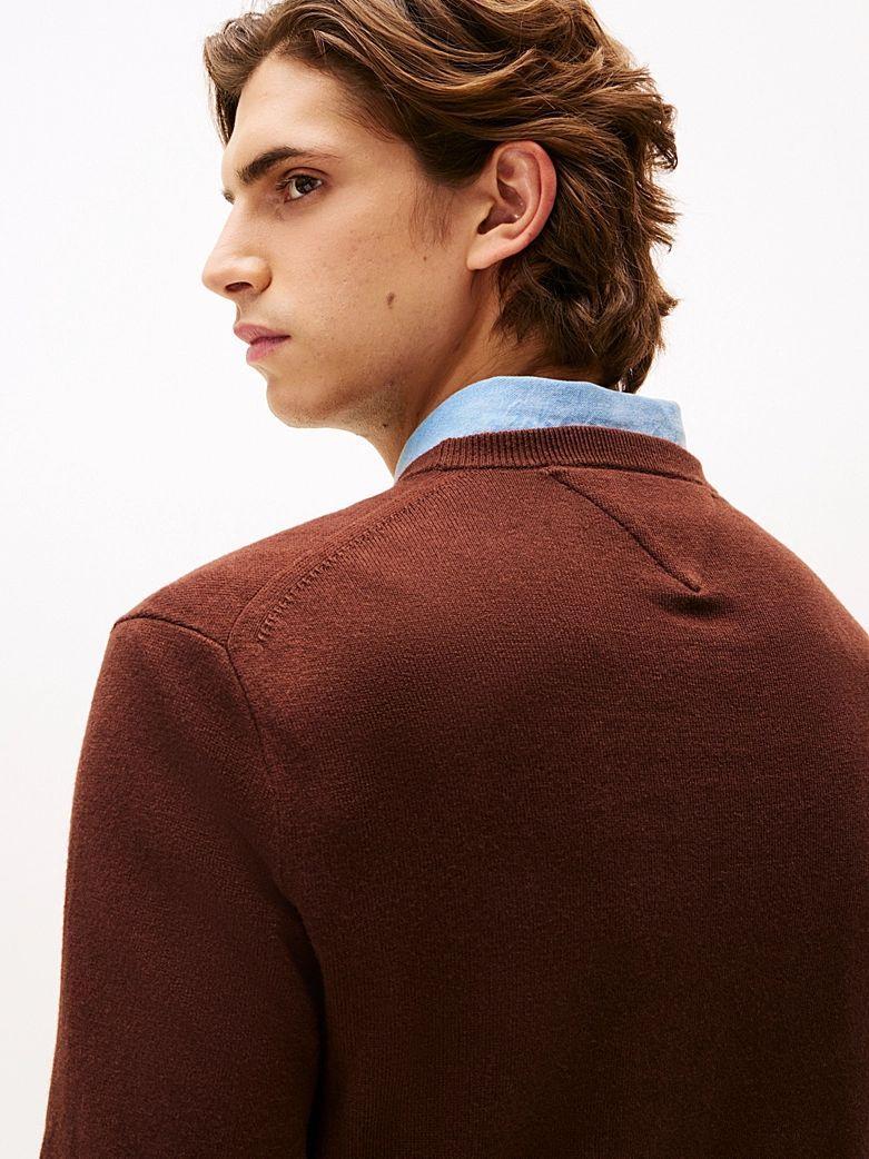 71352_15257_2|9b98eff176918ecb0990274f5078a1e9