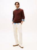 71352_15257_3|f4e824b85ed741f7b1bbcc18ab39b491