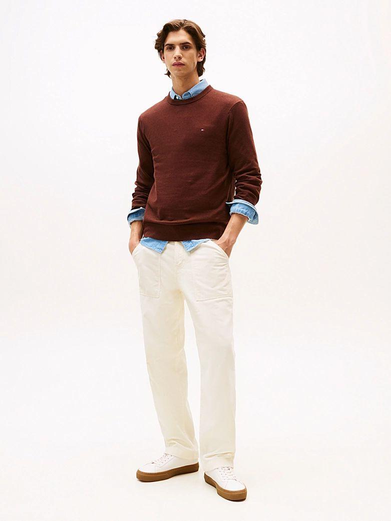 71352_15257_3|f4e824b85ed741f7b1bbcc18ab39b491