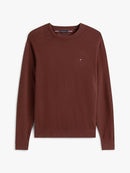 71352_15257|970bb4ec53fb8e27bb67500944d2ec8b