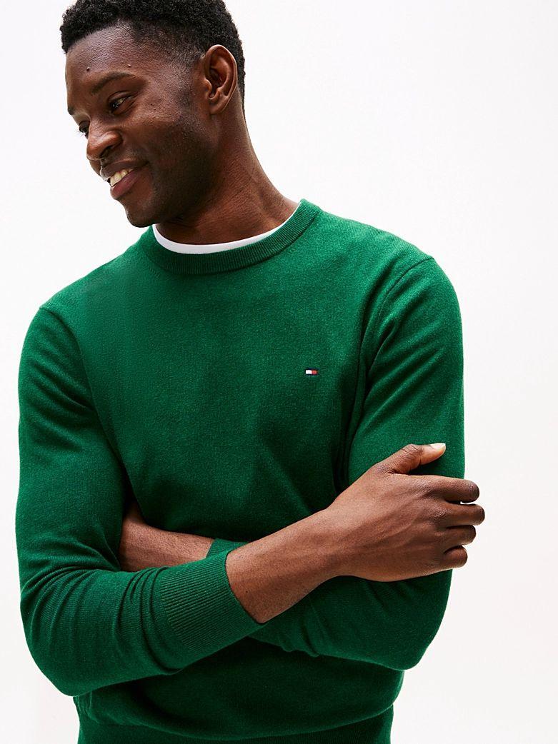 71352_15259_2|be67e97466f78a531e53ab0475bb363d