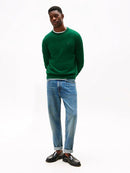 71352_15259_3|18022be0dd8323e79c37ac3d57883780