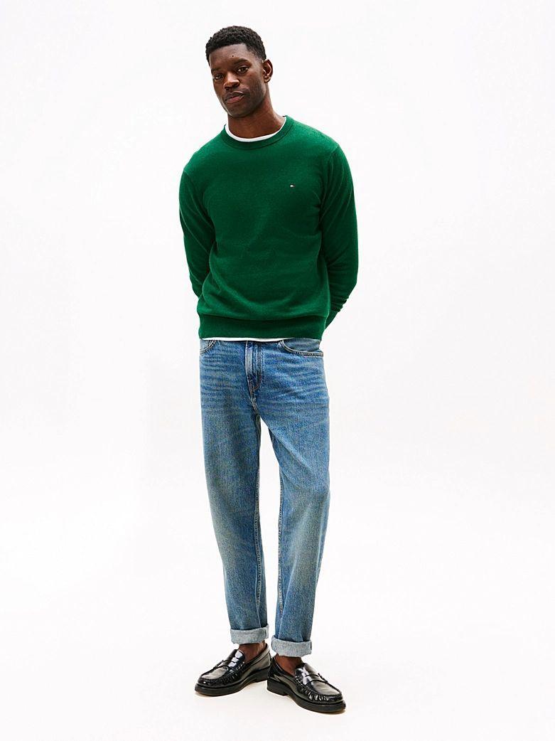 71352_15259_3|18022be0dd8323e79c37ac3d57883780