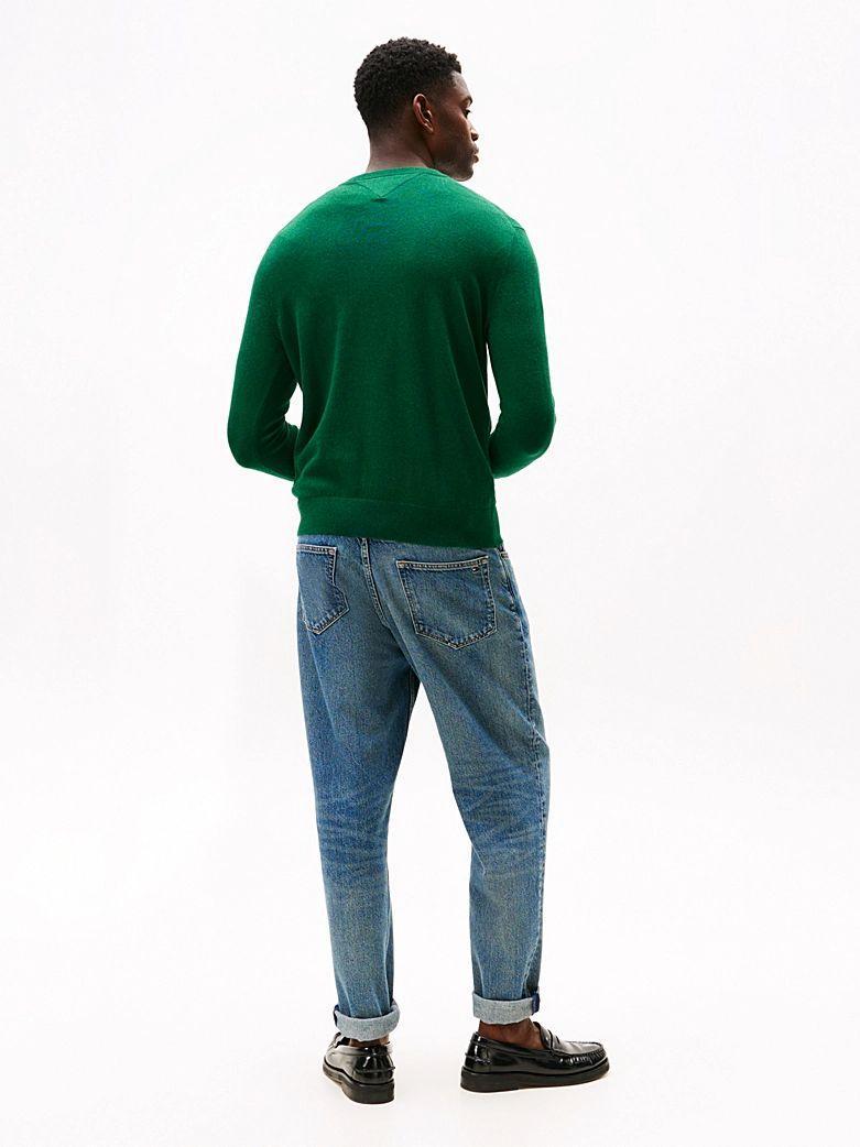 71352_15259_4|404425e4d13dc58880661fb819df6963