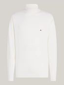 71353_10178_5|38df4babd523bc4e0377d5c558d54ca2