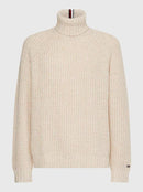 71354_11884|ee16418ba9b446ab21dcbe191fac018e