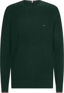 71355_10177|1d0507bc9ed0dbf49ec0f01a760da047