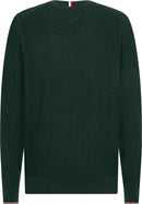 71355_10177_2|d3d2f57ea5840693df3177f0232f8dbb