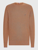 71355_11883|e799426aa765224fda7e74840a4358c9