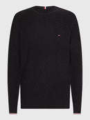 71355_9132|3ceded12081df6f13fdd449ebceec624