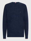 71355_9640|73a706fc1f1e5f78f4006a010a19ba84