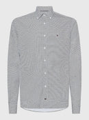 71358_11886|22aca50a0d4eef54b6677ca423cd94c2