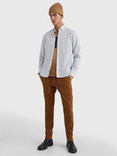 71358_11886_2|ce3c531ceef6d98c09c531e358771230