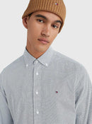 71358_11886_3|9f904e0df5dcb05cefb5d45a903cfb0b