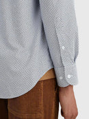 71358_11886_4|18f976f251efb35d2d1bd9c816b076a2