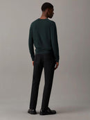 71363_14224_2|dea7ad61d35277c6c553215c821f3d24