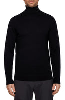 71369_10100_2|0b829ad58b953ee618747b46f69aab0a