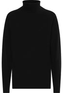 71369_10100|7d9928565c1ed7f98fa24ac921841bbe