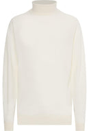 71369_11091|29241361a7097b2fbe502c99f551c2e3