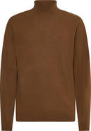 71369_11889|c8583330fd8f8986fe72bc3f17c12a1e