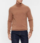 71369_11890|3c8fad85bc5758ff76f6af8ba79ffa3a