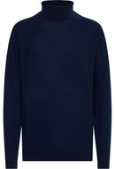 71369_9331|4b060fcaf868f071609630c5e66a303b