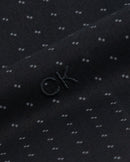 71370_11470_3|48dc05cf8a93213cf16a5acc27844b3f