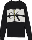 71383_10100|e8287c7f770aeac95d51e0716d293051