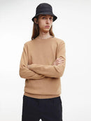 71384_10180_2|f90b2e7384c0690aa1d181c388dbf387