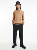 71384_10180_3|7bfabe24e3fa3606fc34d38dc546a0bf