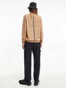 71384_10180_4|09a8795c23fb71044153f0ae7382c16d