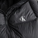 71393_10100_3|1031eb520d478388c39d4c0068d9163a