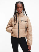 71395_10180_2|44faa4e1e343ac6f3df127cfdf9f197c