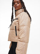 71395_10180_5|c222724650cf53f0c24769cfb1adb917