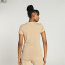 71415_13356_4|4e5490b421618458c1845bab01120098