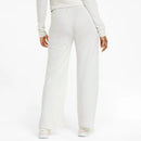 71416_11948_4|04c5f3b1a54dacb303da94062744e36b