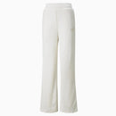 71416_11948|8303fb4fcdb4c401662c967253f42ce4