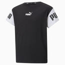 71417_8362|9be58cf0bfab502eb59043ef4be54356