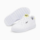 71421_11917|df8acbd743f1906e14fa3256cce98fc2