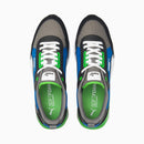 71423_11918_4|c406984c59c748751140212971076a72